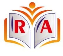 RajhansAcademylogo